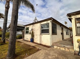 2013 29th St, San Diego, CA 92104