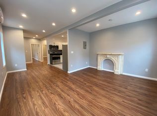 383 Liberty St #1, Newburgh, NY 12550