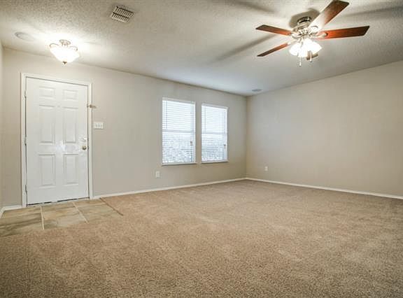4th image of 16101 Kiva Ct