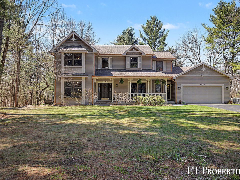1st image of 6833 Blythefield Ave NE