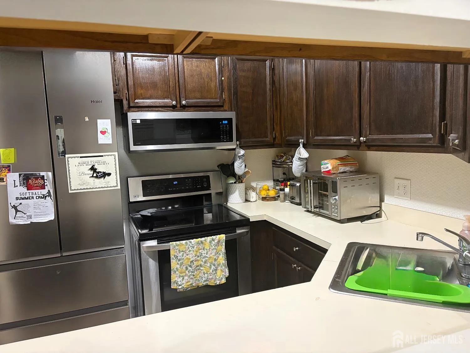 2 bed, 3.0 bath, 1340 sqft, $2,800 — Photo 4
