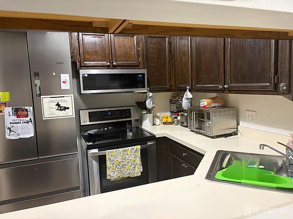4th image of 4403 Aberdeen Dr
