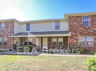 1604 Inca Dr, Harker Heights, TX 76548