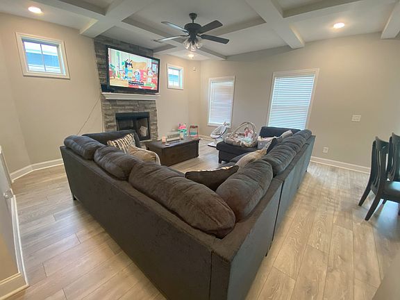 4th image of 1181 Eagles Nest Ln