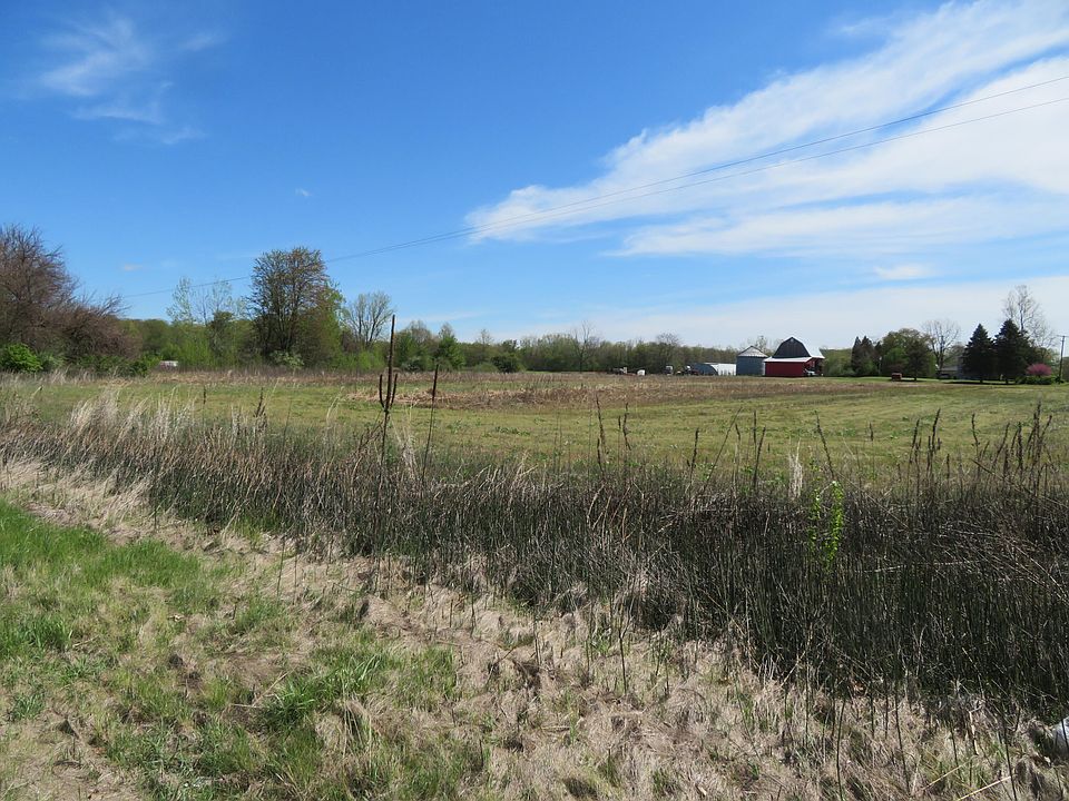 2nd image of 0 Plank Rd