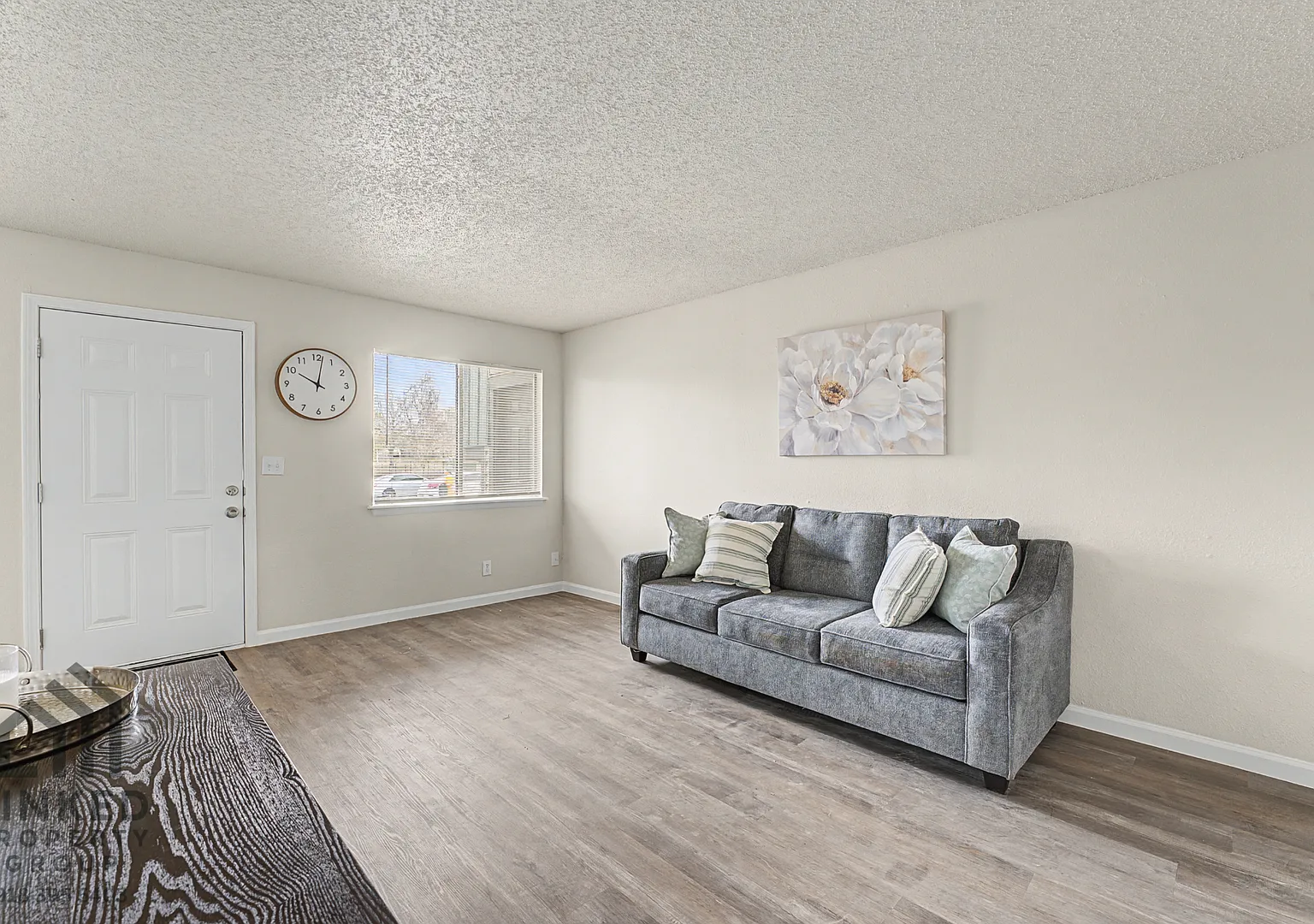 Move In Special - $500 Off First Month Rent — Photo 3