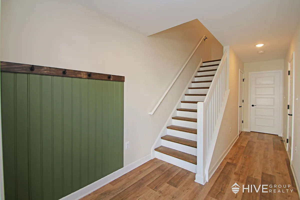 Building Photo - 1412 Palomino Trl