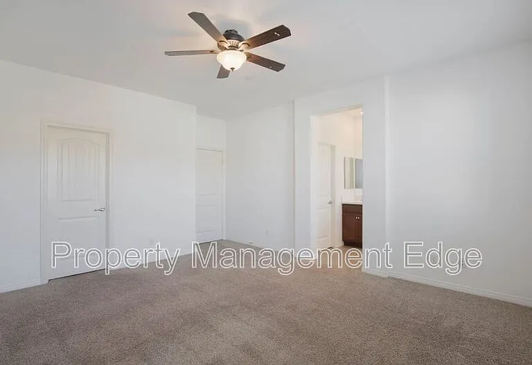 40358 Calle Real — Photo 15