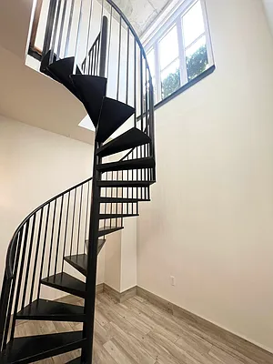 Rented by Rentopia | media 24