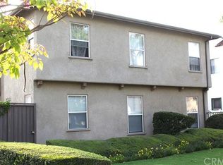 2360 Chestnut Ave APT 1, Long Beach, CA 90806