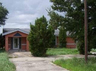 12201 Payne Rd, Sebring, FL 33875