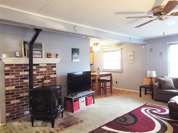 4th image of 7 Bass Ave