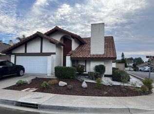 2 Clay, Irvine, CA 92620