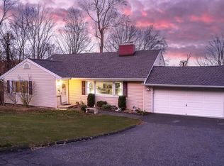 23 Hillandale Rd, Danbury, CT 06811