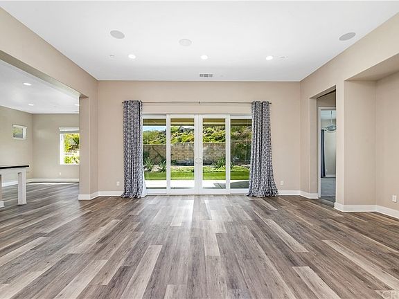 4th image of 25217 Golden Maple Dr