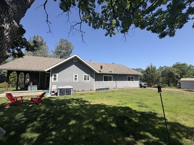 42755 Nez Perce Ct, Fall River Mills, CA, 96028