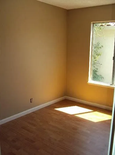 8071 Park Villa Cir — Photo 7