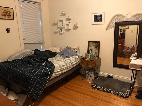 3rd image of 170 Irvington Ave APT 102