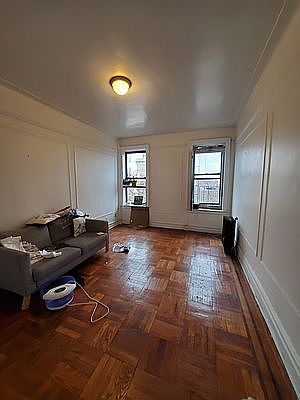 3rd image of 45 Ocean Ave APT 4J