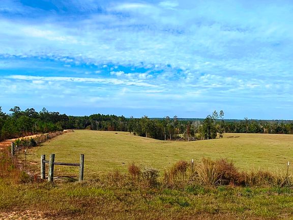Entrance at Whatley Road