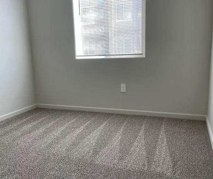 Casa Blanca — Photo 13