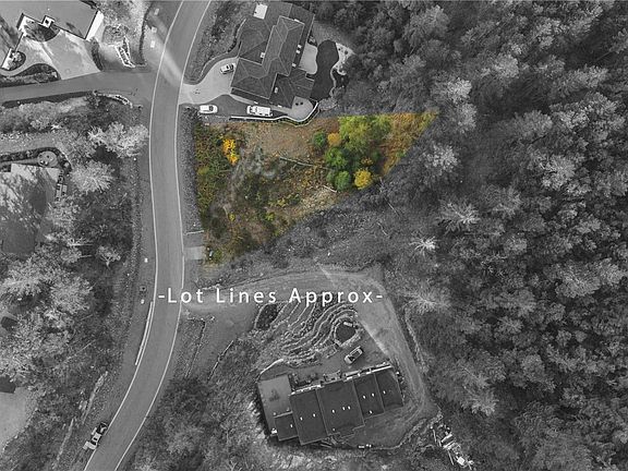 2nd image of 5055 Broad Ridge Pl