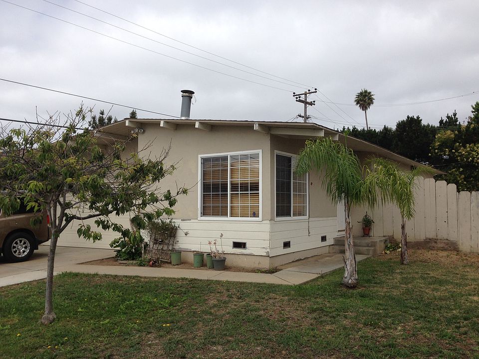 2nd image of 1423 Tampico Ave