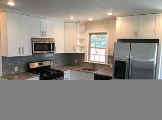 133 Harrison Ave, Amityville, NY 11701
