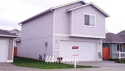 1st image of 4322 (Lot 74) 150th Street NE