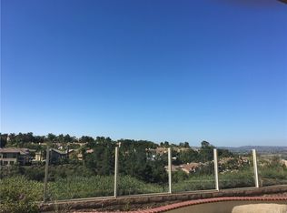 36 Feather Rdg, Mission Viejo, CA 92692