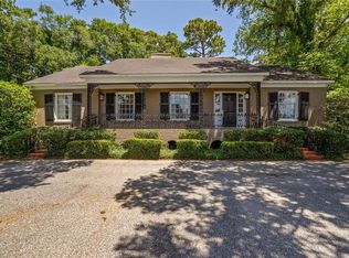 50 Jordan Ln #10, Mobile, AL 36608