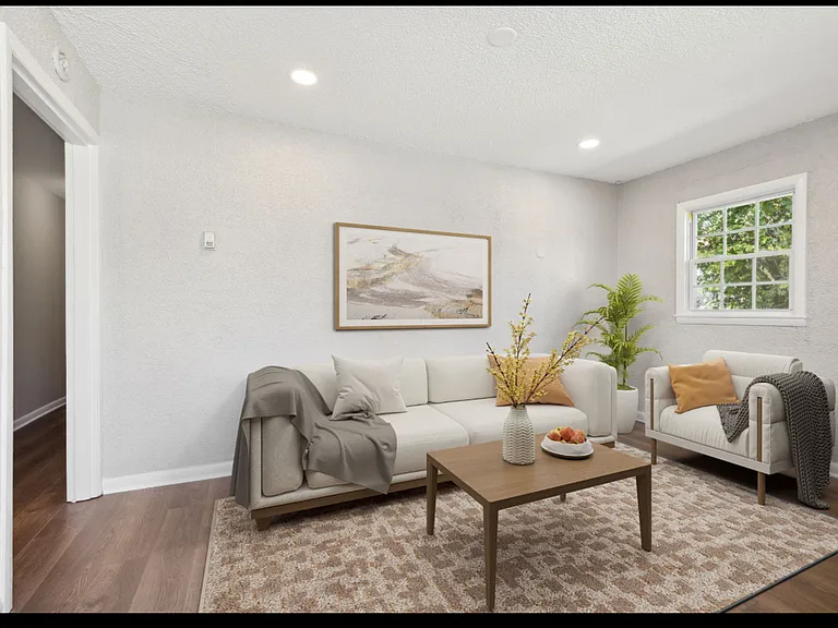 1911 Morena St — Photo 26