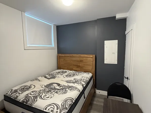 227 Blackburn Ave, Ottawa, ON