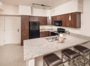 Ascend at Red Mountain, Mesa, AZ 85215