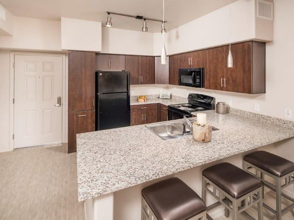 2217 N Power Rd APT 3005