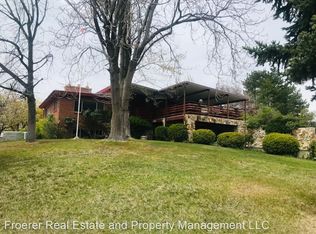 345 E 1900 N #6191075, Provo, UT 84604