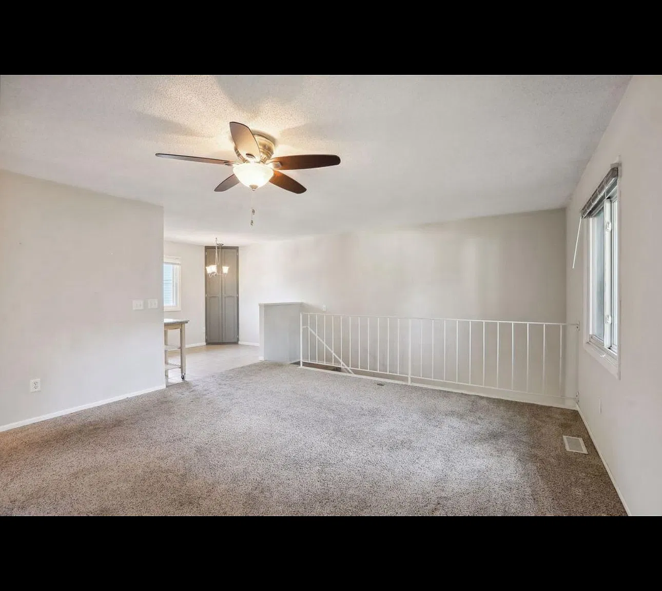 2538 California St NE — Photo 3