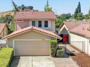 2737 Almondwood Way, Fairfield, CA