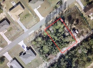 0 SW 170th Pl #11, Ocala, FL 34473