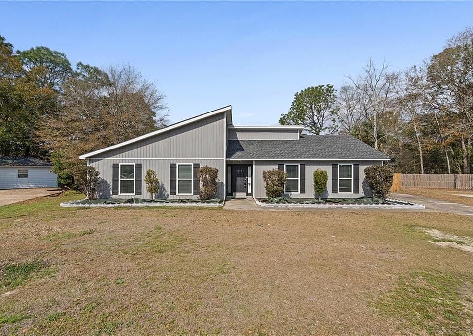 1st image of 7174 Ashton Ct
