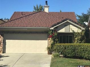 1075 Feather Cir, Clayton, CA 94517