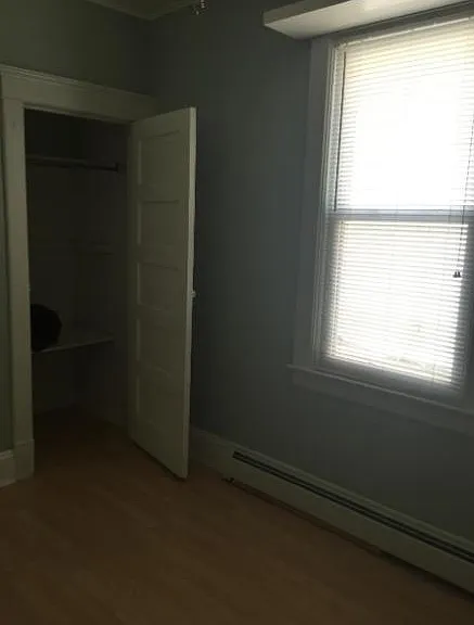 79 Plum St #1 — Photo 9