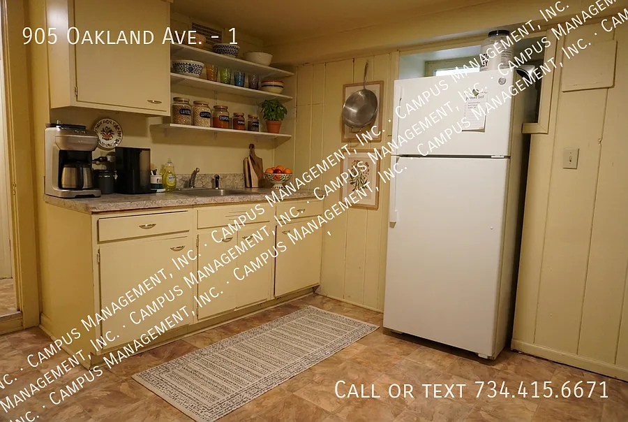 2 bed, $1,395 — Photo 3