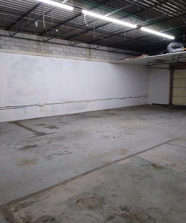 1st image of 713 E Loudon Ave