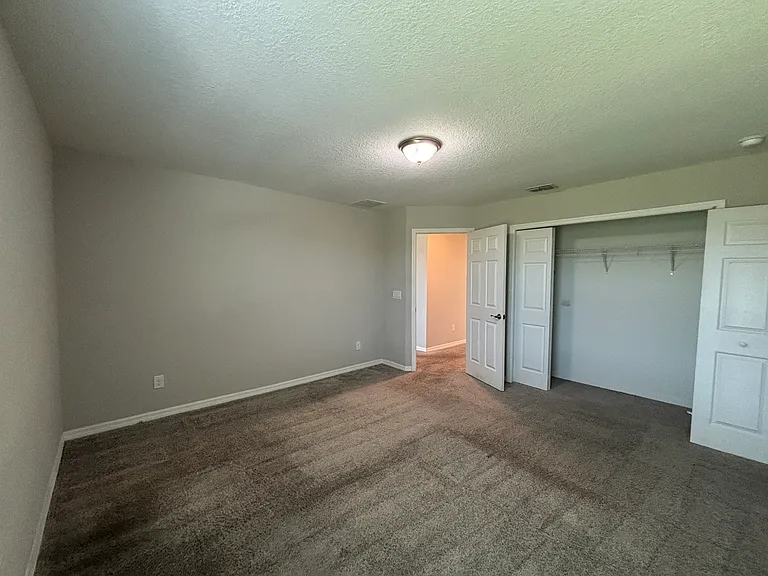 5553 Vigo Loop — Photo 35