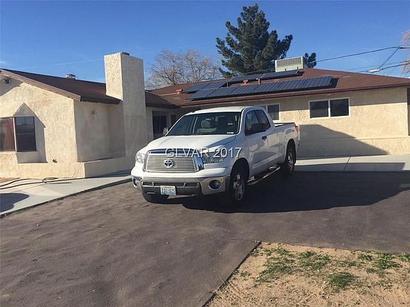2nd image of 4208 El Jardin Ave