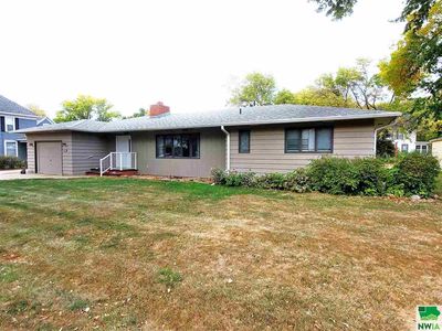 314 E Main St Vermillion Sd 57069 Zillow