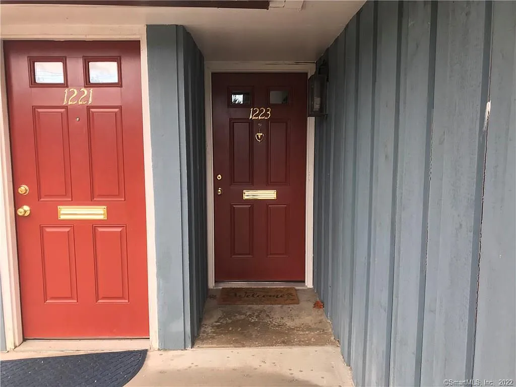 Dogwood Green — Photo 2