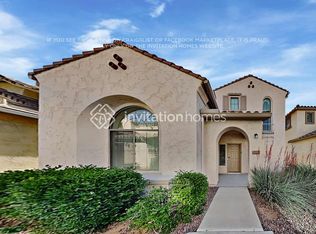 1932 W Faria Ln, Phoenix, AZ 85023
