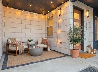 1465 W 68th Avenue, Denver, CO 80221